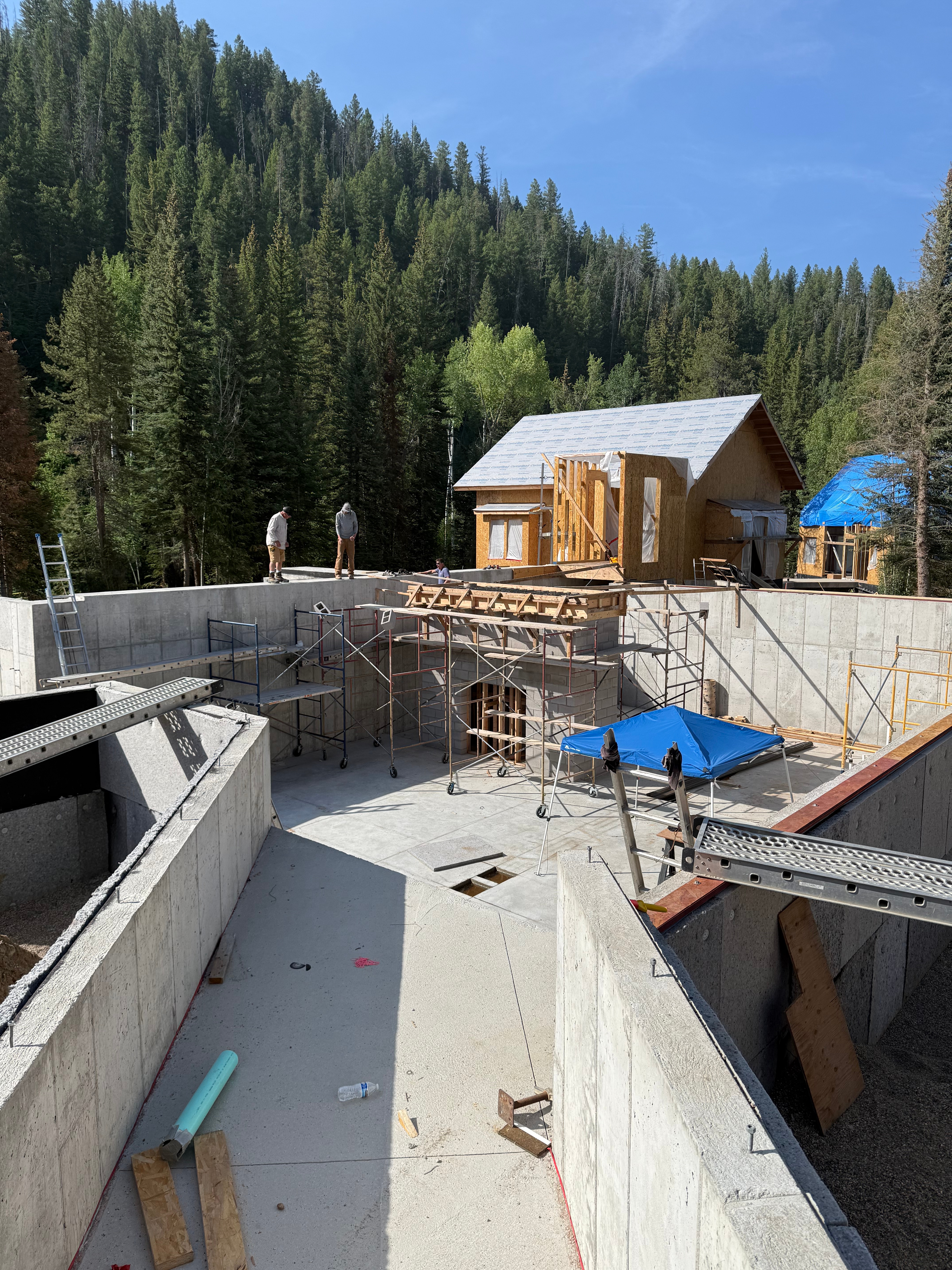 20250612_151516474_iOS